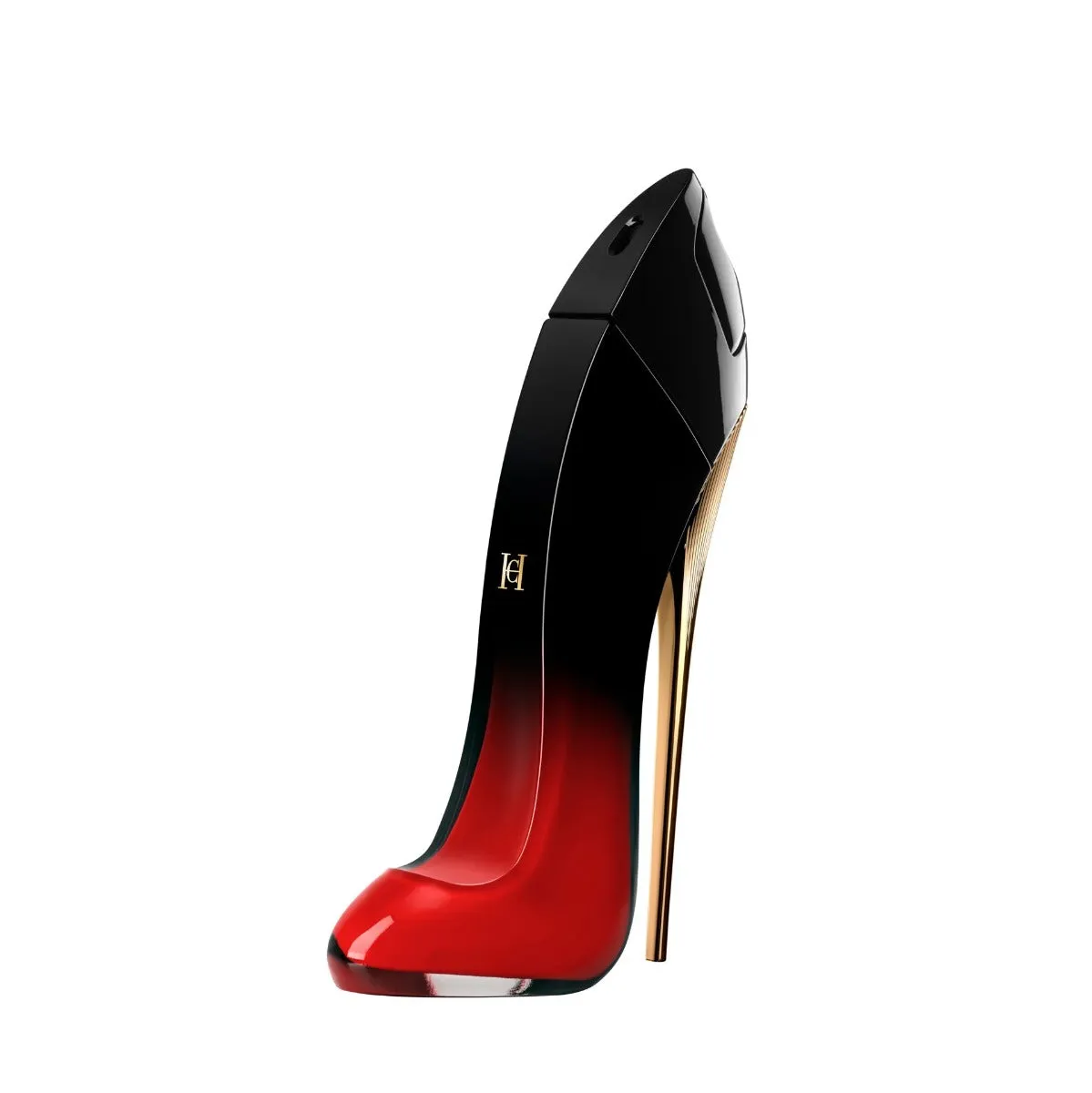 Carolina Herrera Good Girl Very Elixir 50ml - immagine 1