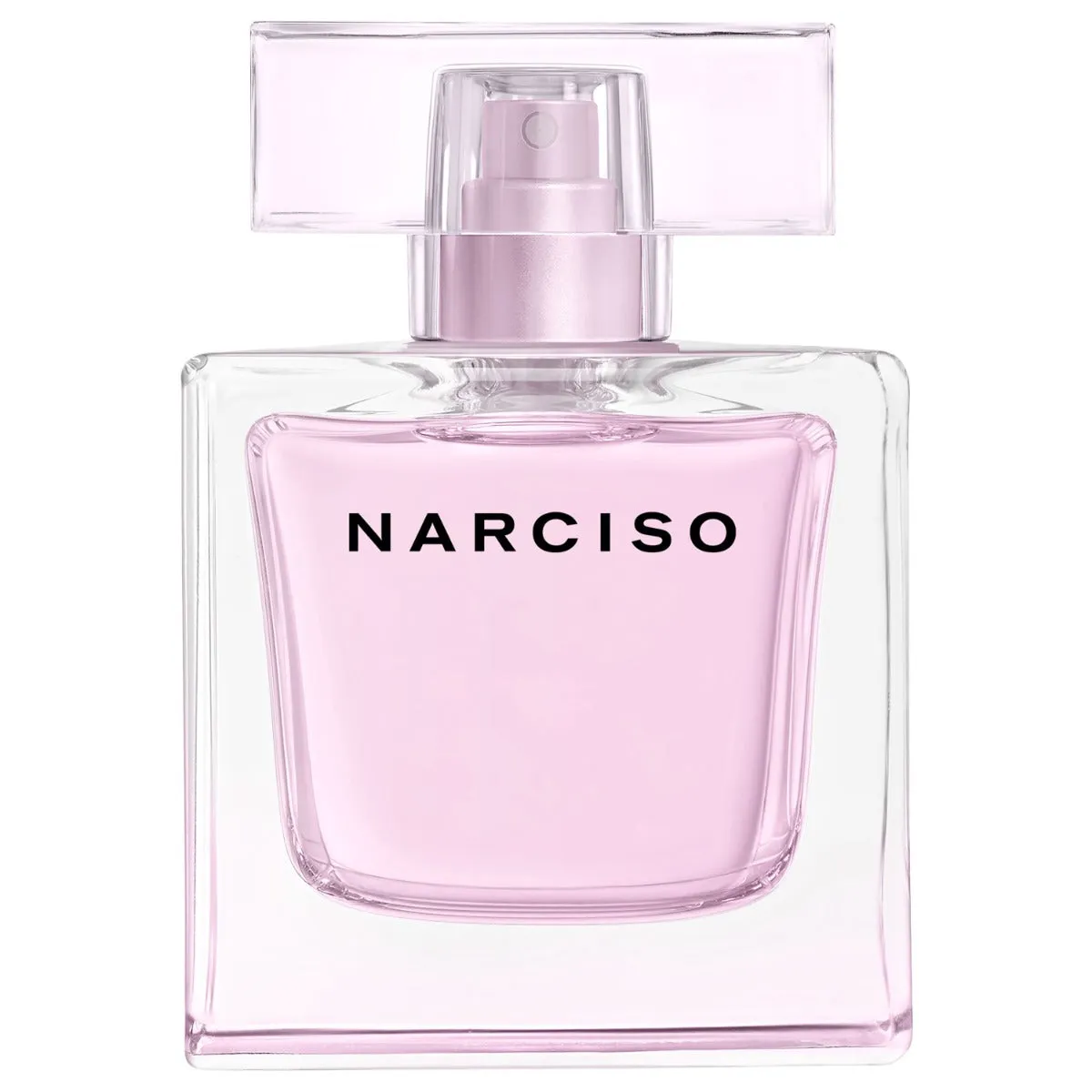 Rodriguez Narciso Radiante Eau de Parfum 50ml - immagine 1