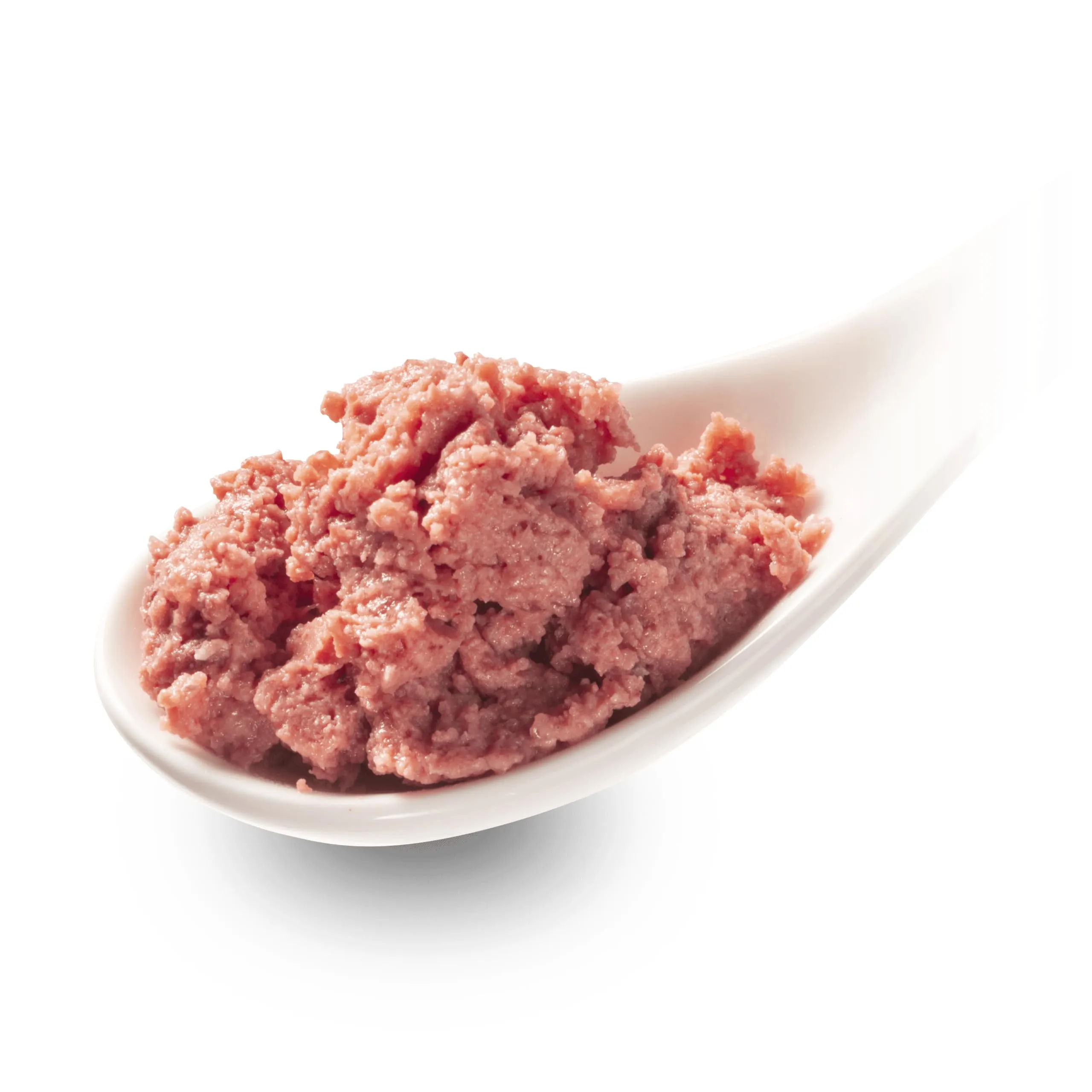 GranataPet DeliCATessen Anatra & Pollame, 6 x 400g - immagine 3