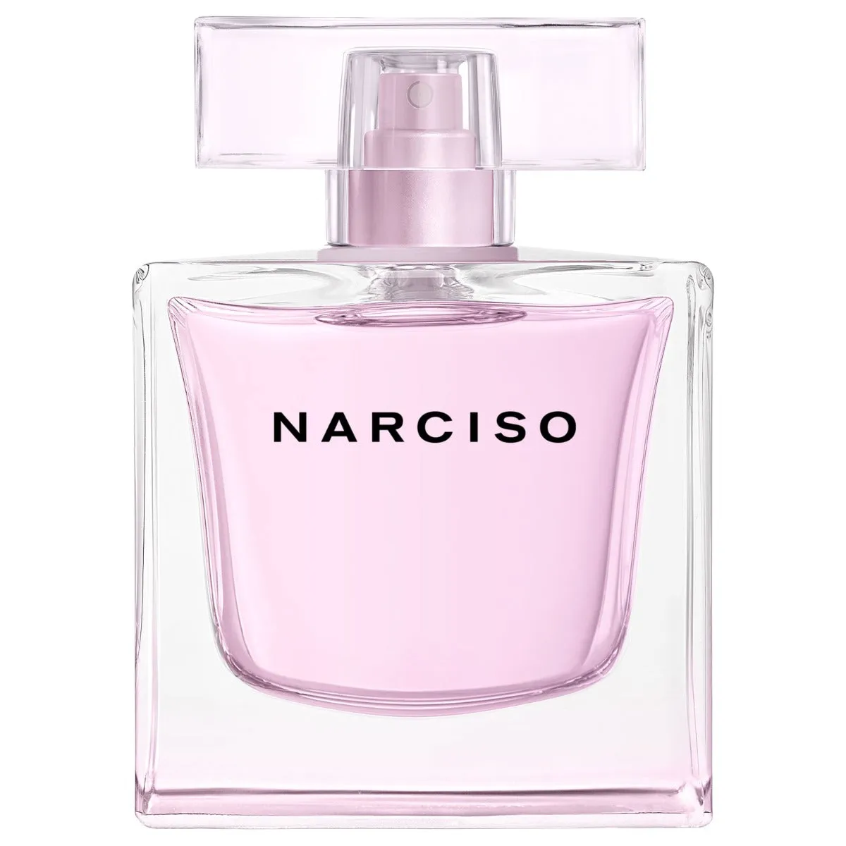 Rodriguez Narciso Radiante Eau de Parfum 90ml - immagine 1