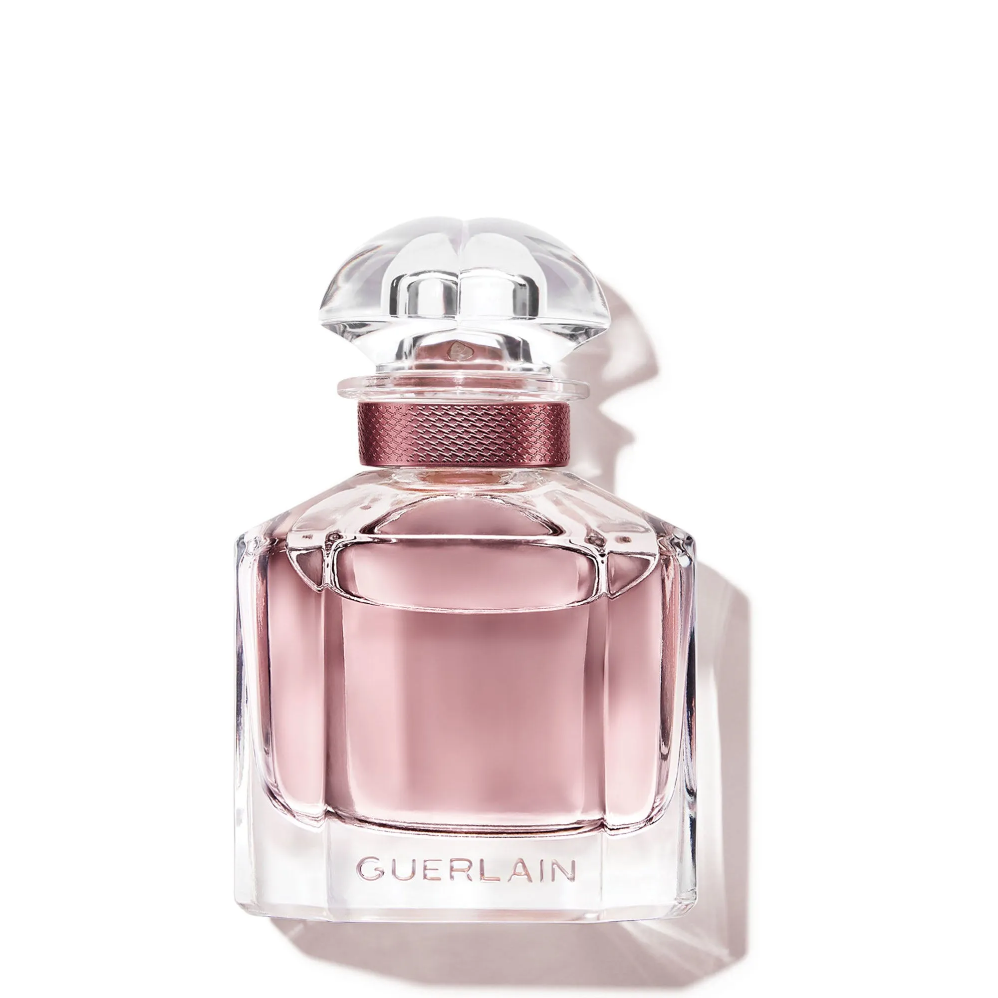 Guerlain Mon Guerlain Eau de Parfum Intense - 50 ML - immagine 1