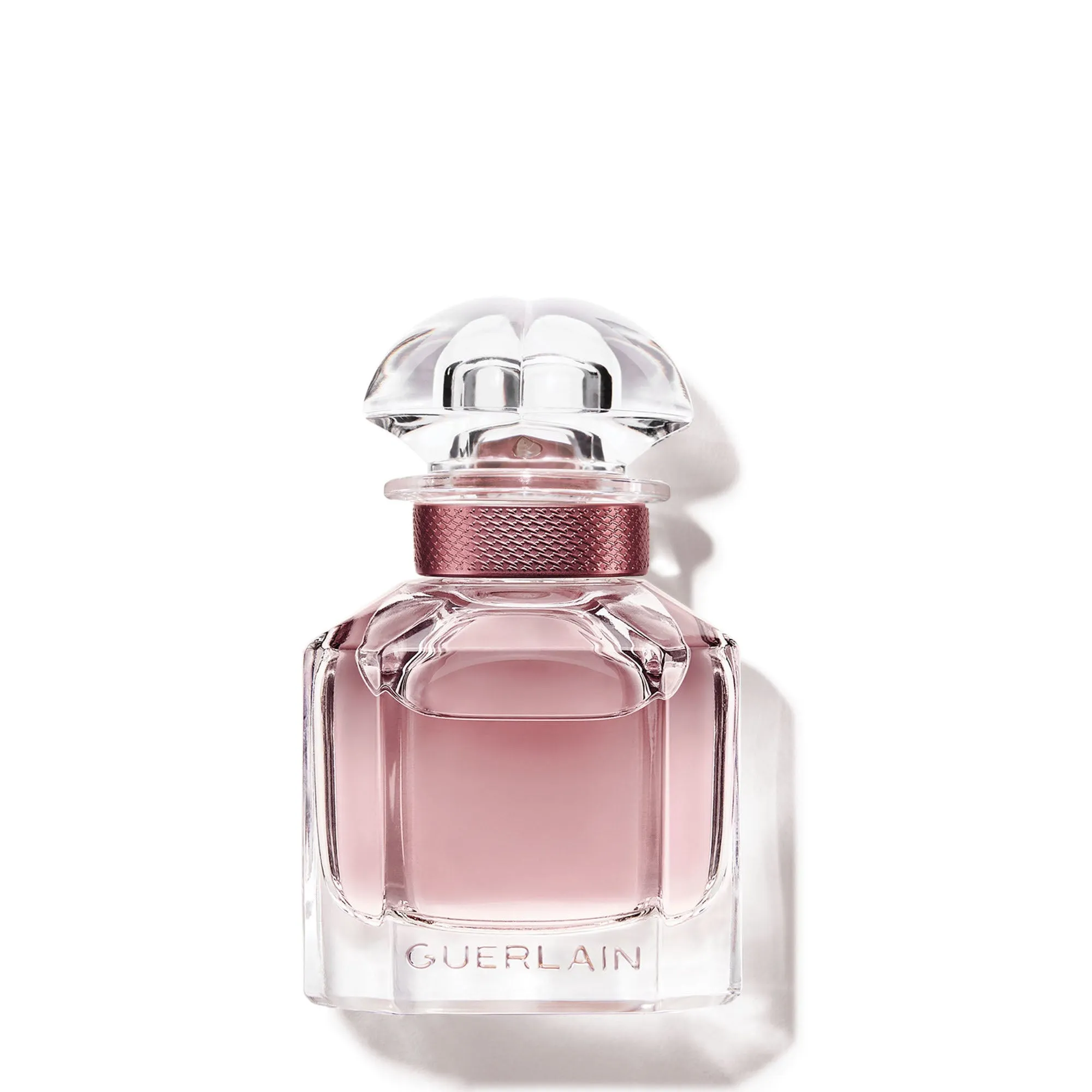 Guerlain Mon Guerlain Eau de Parfum Intense - 30 ML - immagine 1
