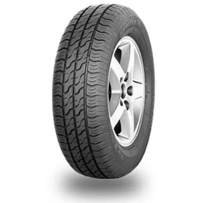 GT Radial KargoMax ST-4000 155/70 R13 78N - immagine 1