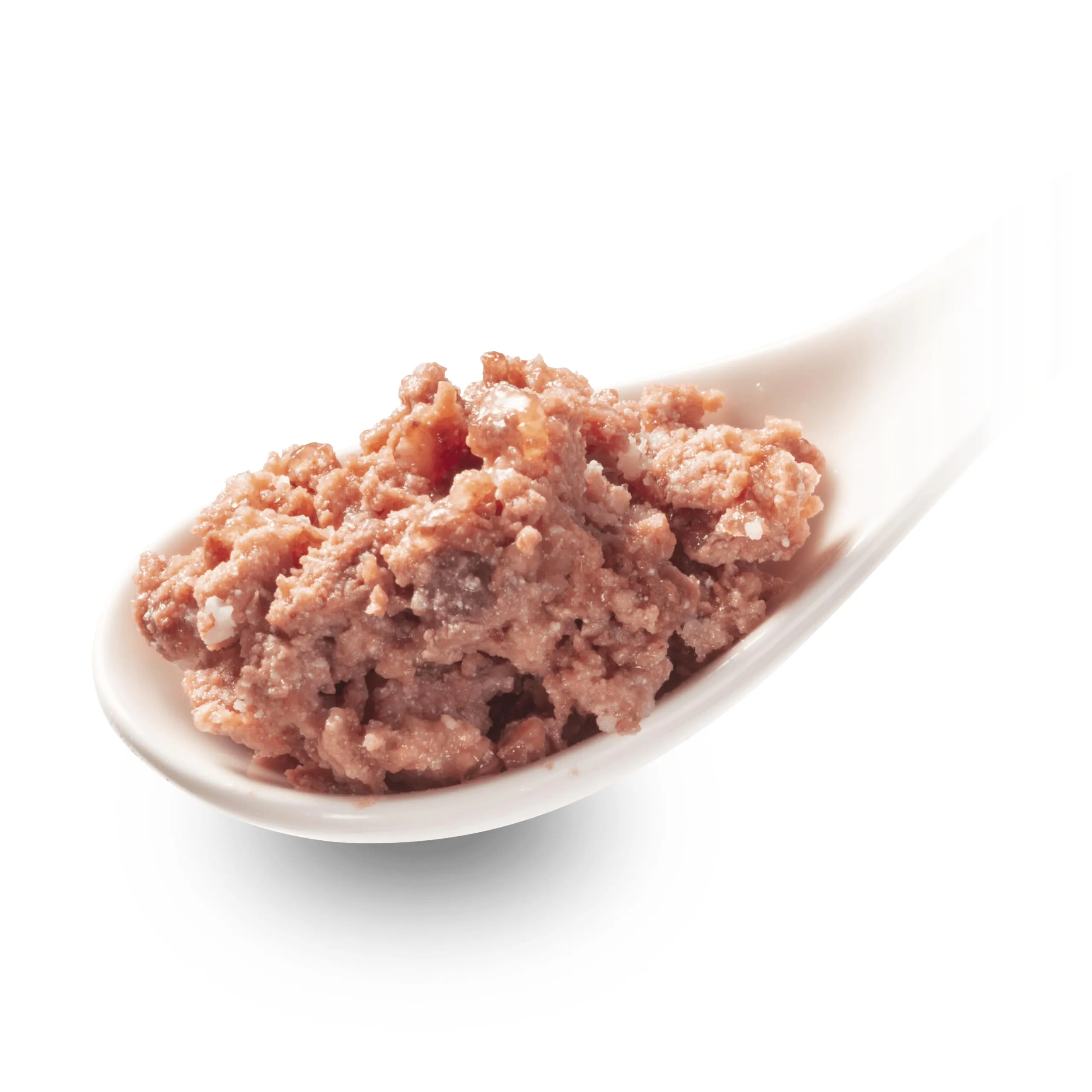 GranataPet DeliCATessen Agnello & Tacchino, 6 x 400g - immagine 3