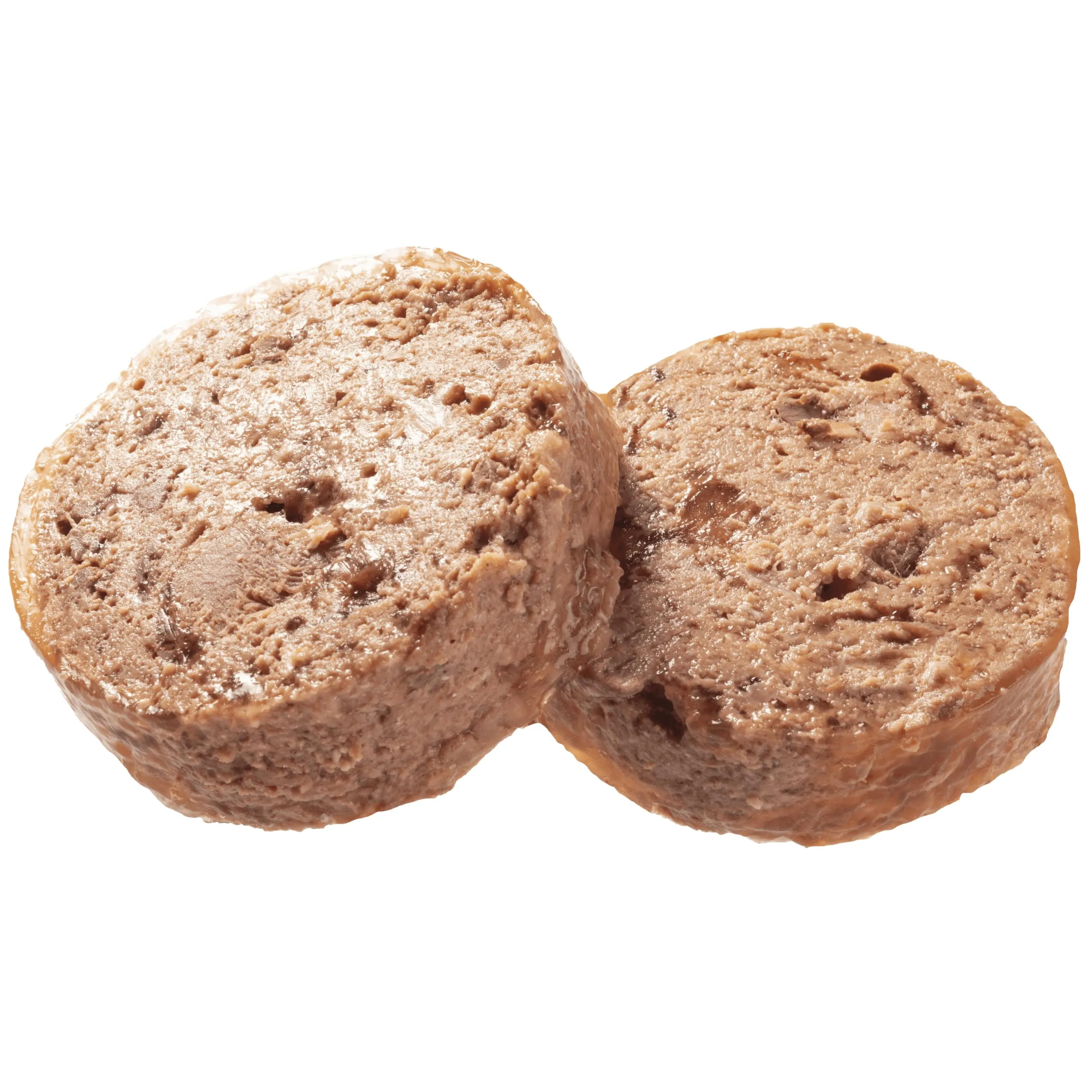 GranataPet DeliCATessen Fasan & Kaninchen, 6 x 85g - immagine 6