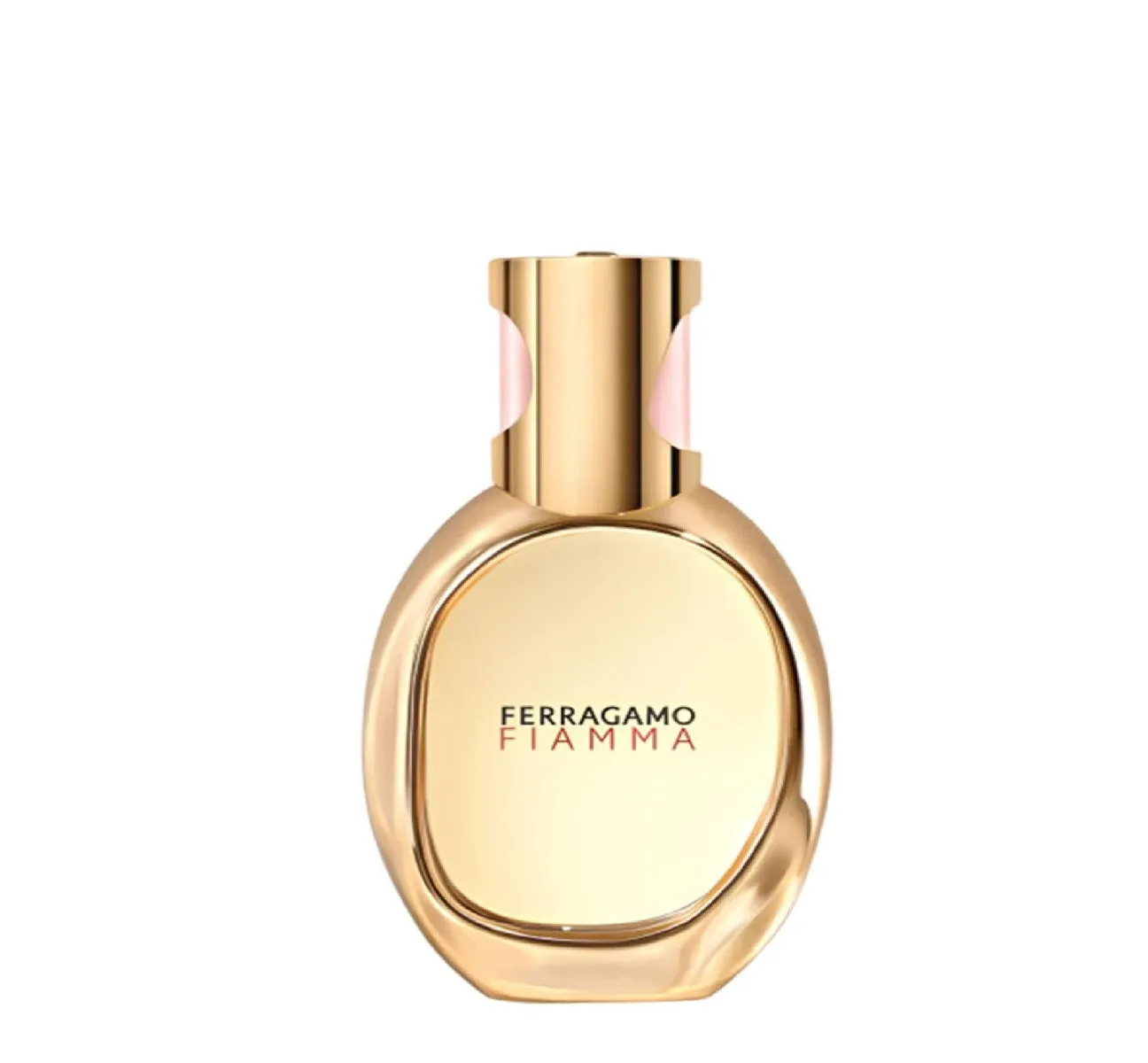 Salvatore Ferragamo Fiamma Eau de Parfum 35ML - immagine 1