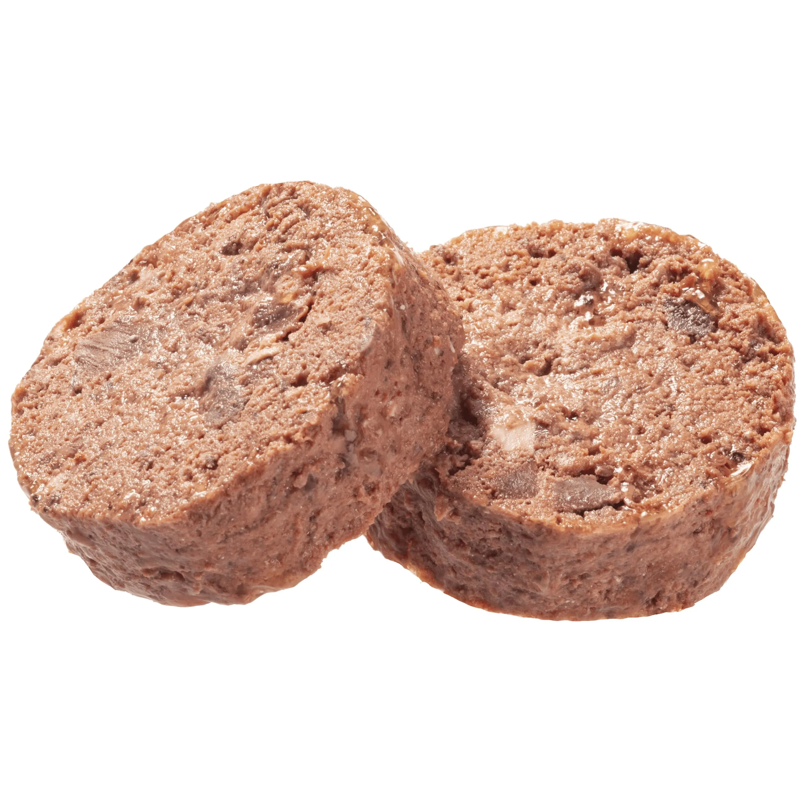 GranataPet DeliCATessen Selvaggina & tonno, 6 x 85g - immagine 6