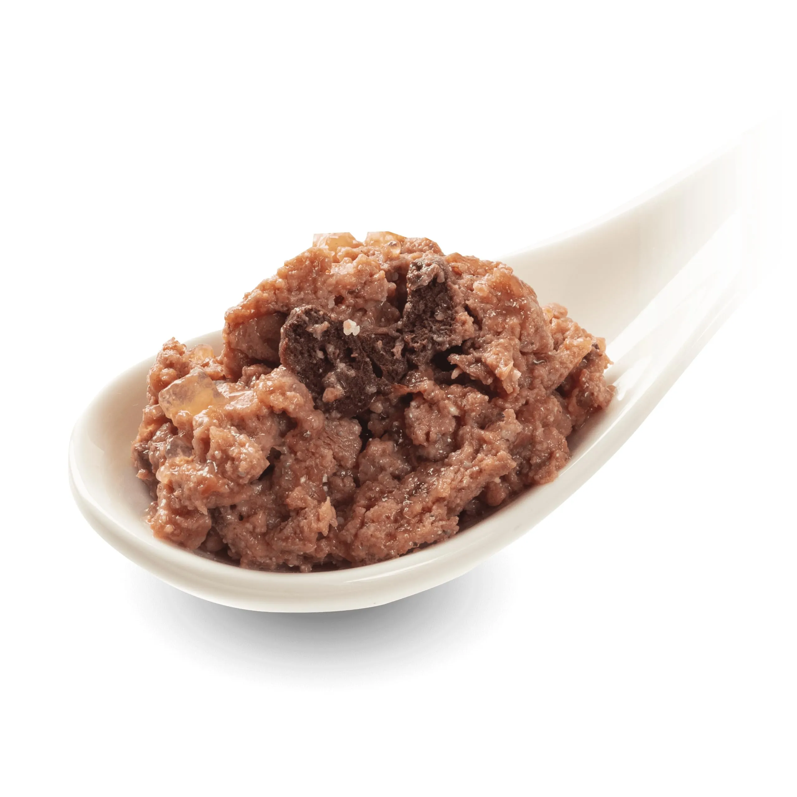 GranataPet DeliCATessen Selvaggina & Tonno, 6 x 400g - immagine 3