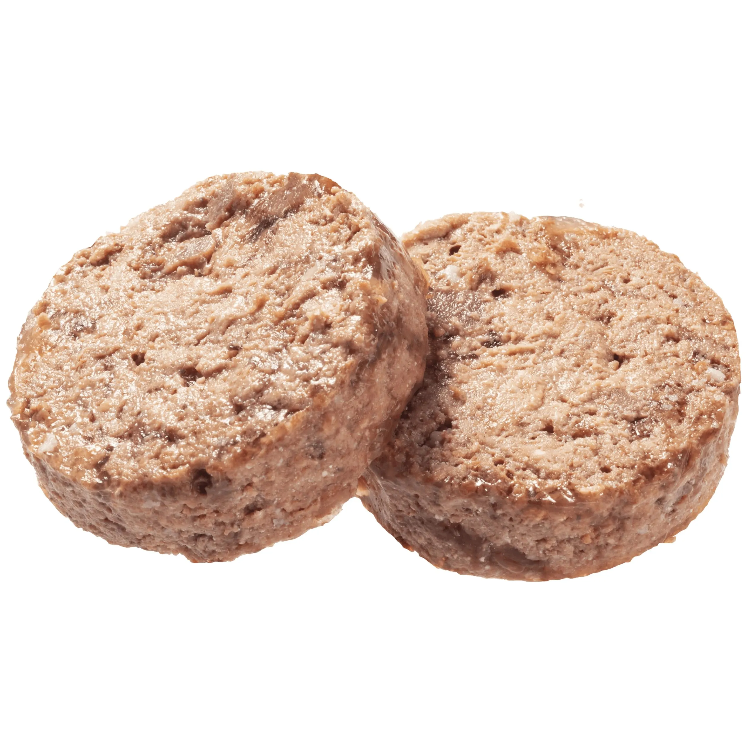 GranataPet DeliCATessen Agnello & Tacchino, 6 x 85 g - immagine 6