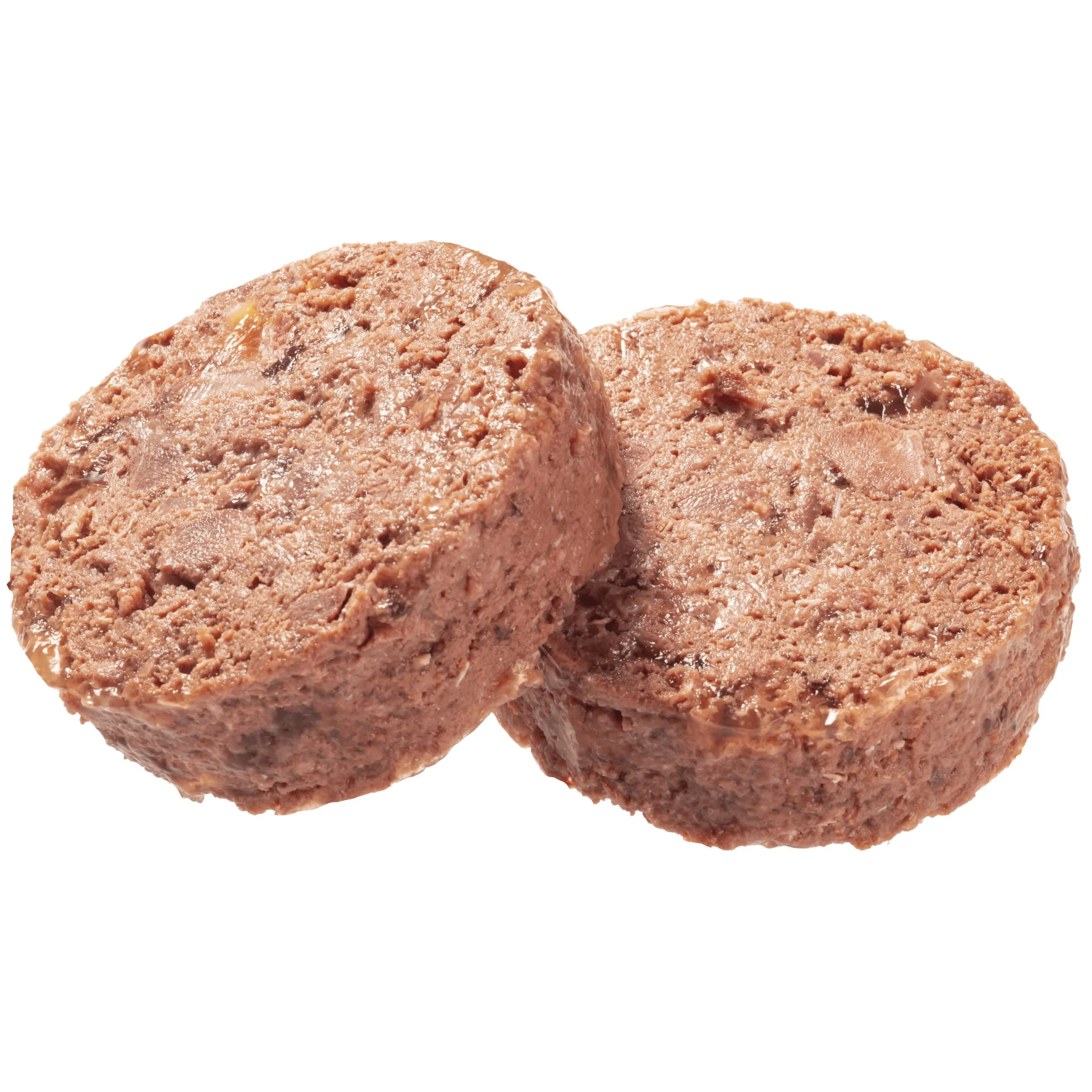 GranataPet DeliCATessen Pute & Shrimps, 6 x 85g - immagine 6