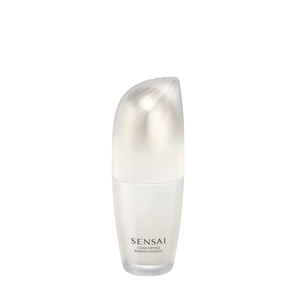 Sensai Comforting Barrier Essence 40ml - immagine 1