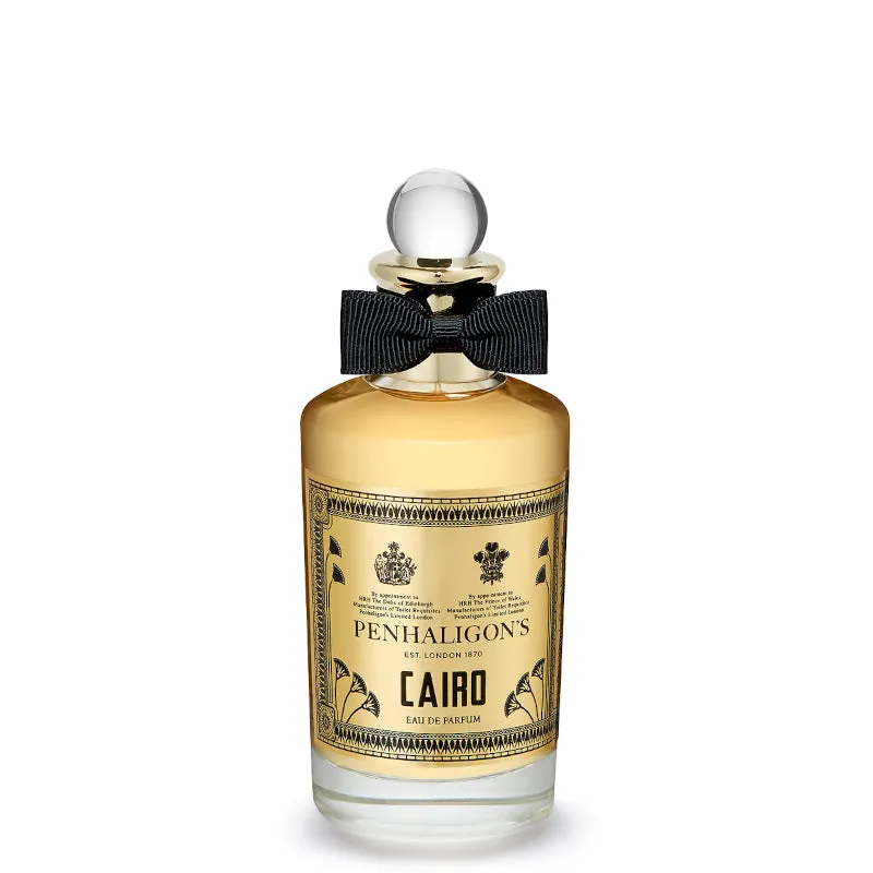 Penhaligon's Penhaligon's Cairo 100 ML - 100 ML - immagine 1