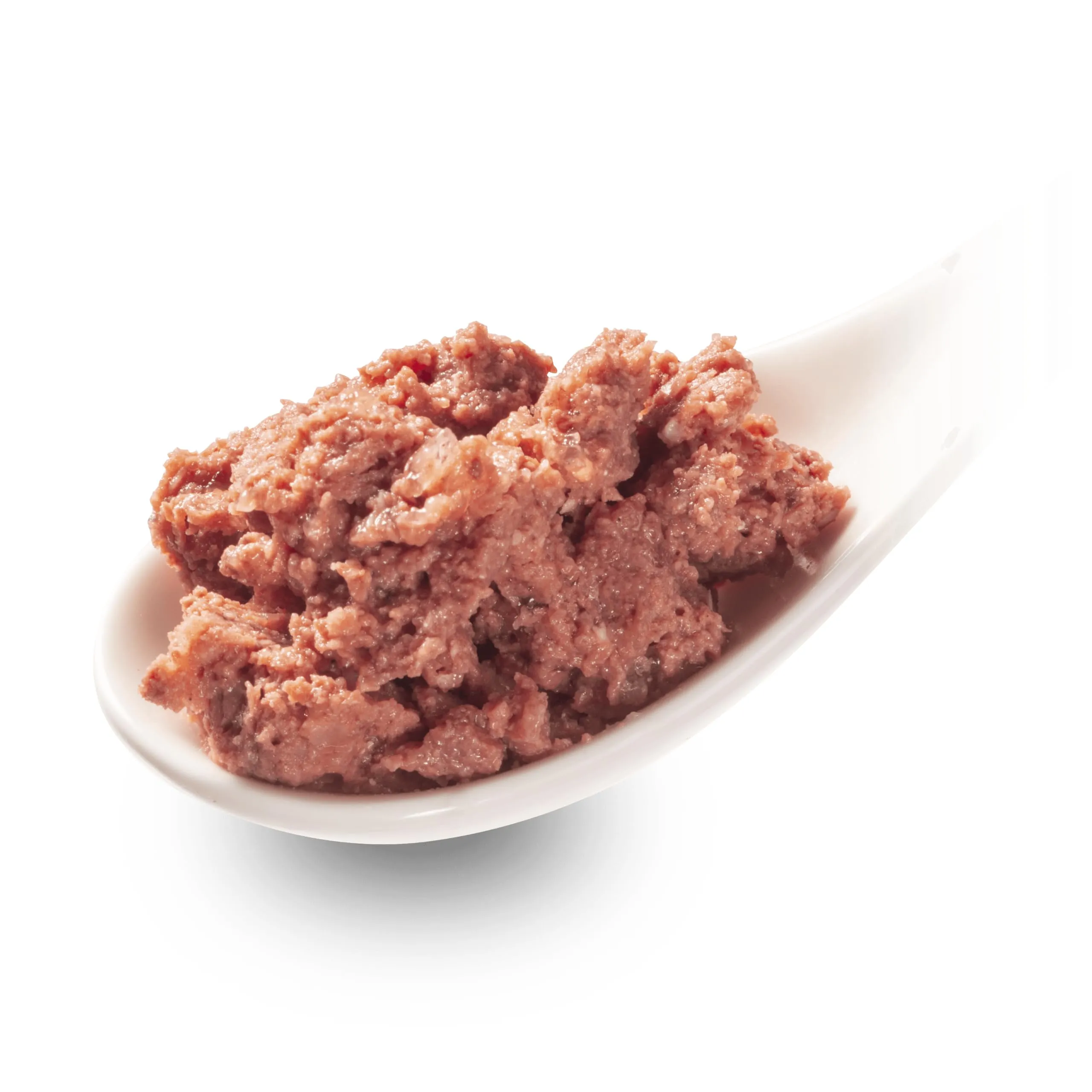 GranataPet DeliCATessen Tonno & Anatra, 6 x 400g - immagine 3