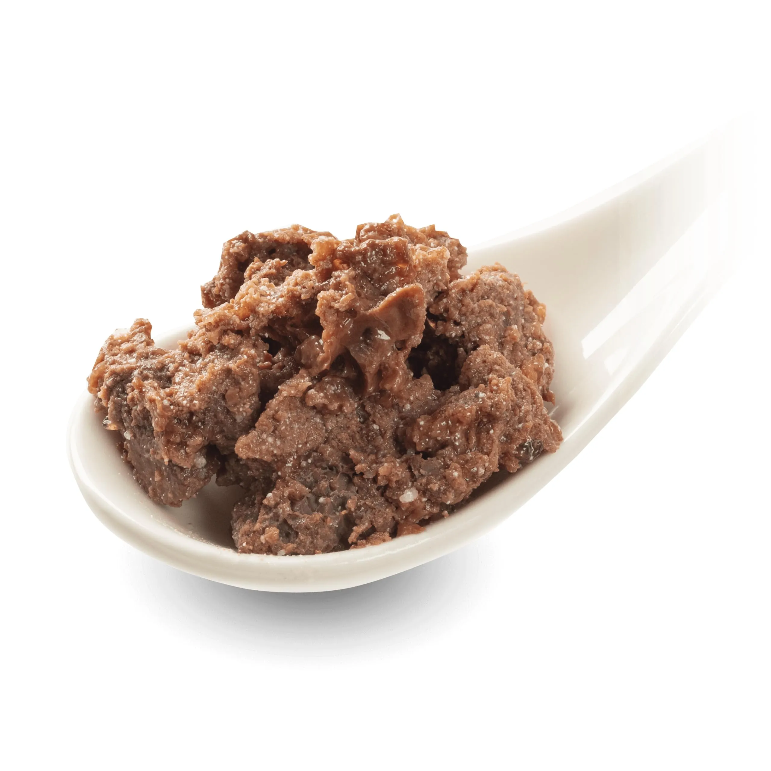 GranataPet DeliCATessen Selvaggina PUR, 6 x 200g - immagine 3