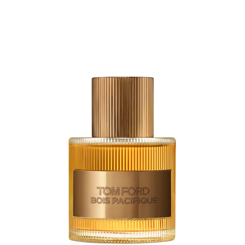 Tom Ford Bois Pacifique Eau de Parfum 50ml - immagine 1