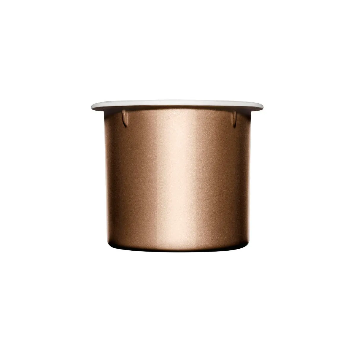 Clarins Extra-Firming Creme Nuit - Pelle Secca 50ml - Ricarica - immagine 1