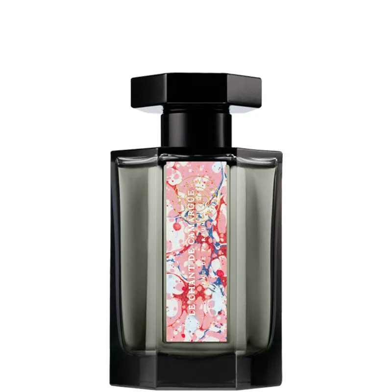 L'Artisan Parfumeur Le Chant De Camargue 100 ML - 100 ML - immagine 1