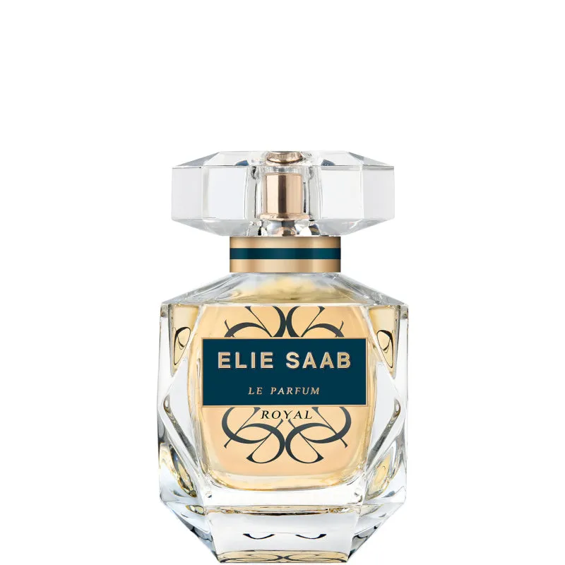 Elie Saab Elie Saab Royal - 50 ML - immagine 1