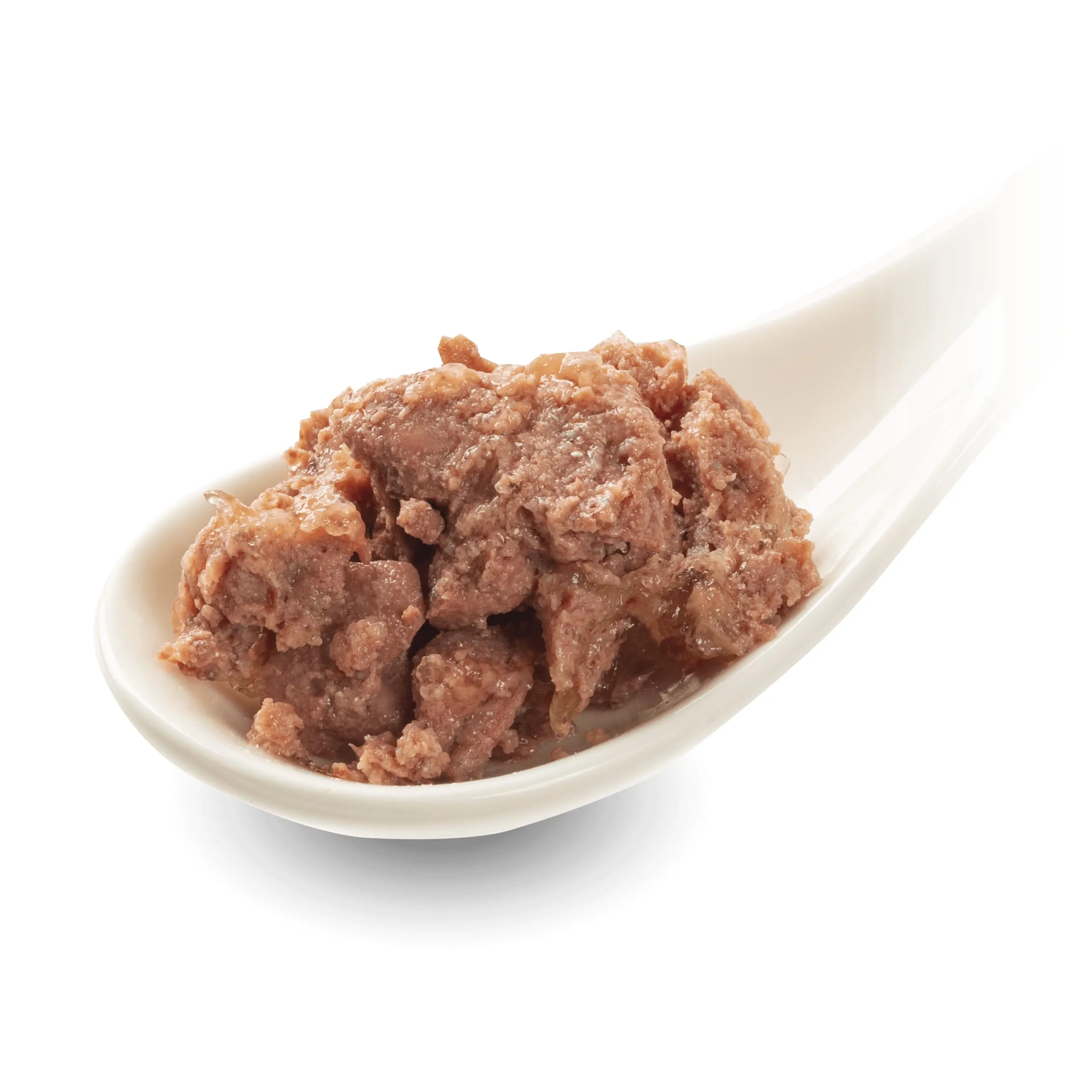 GranataPet DeliCATessen Fagiano & Coniglio, 6 x 200g - immagine 3