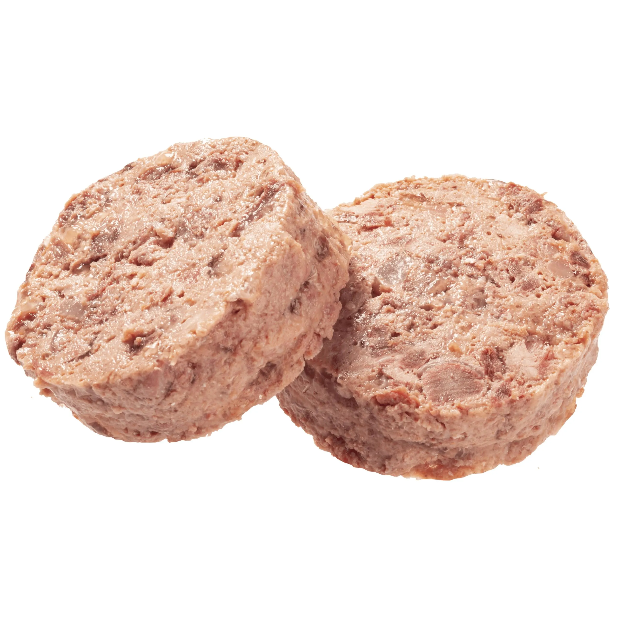 GranataPet DeliCATessen Tacchino & Fagiano, 6 x 85g - immagine 6