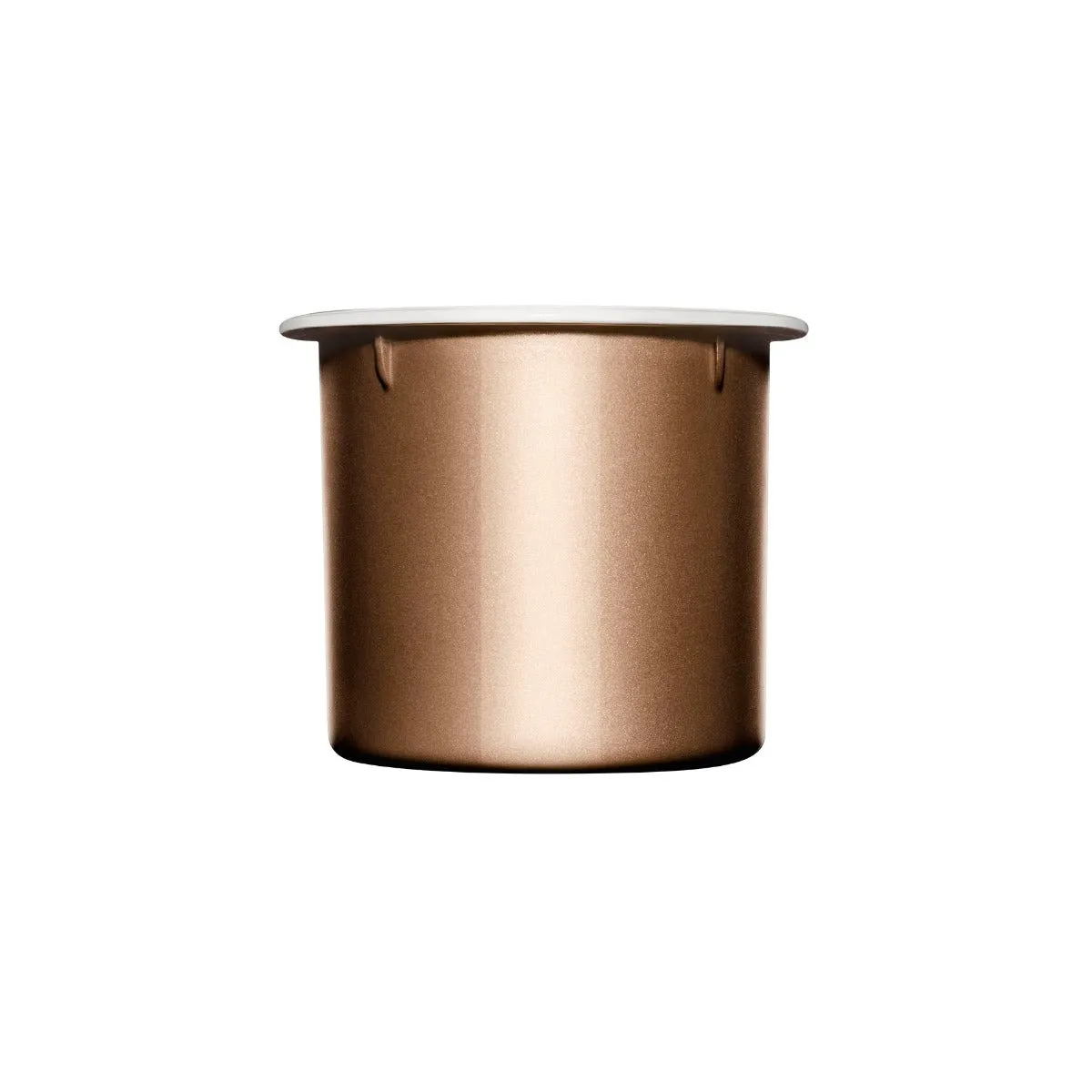Clarins Extra-Firming Creme Nuit - Tutti i Tipi di Pelli 50ml - Ricarica - immagine 1