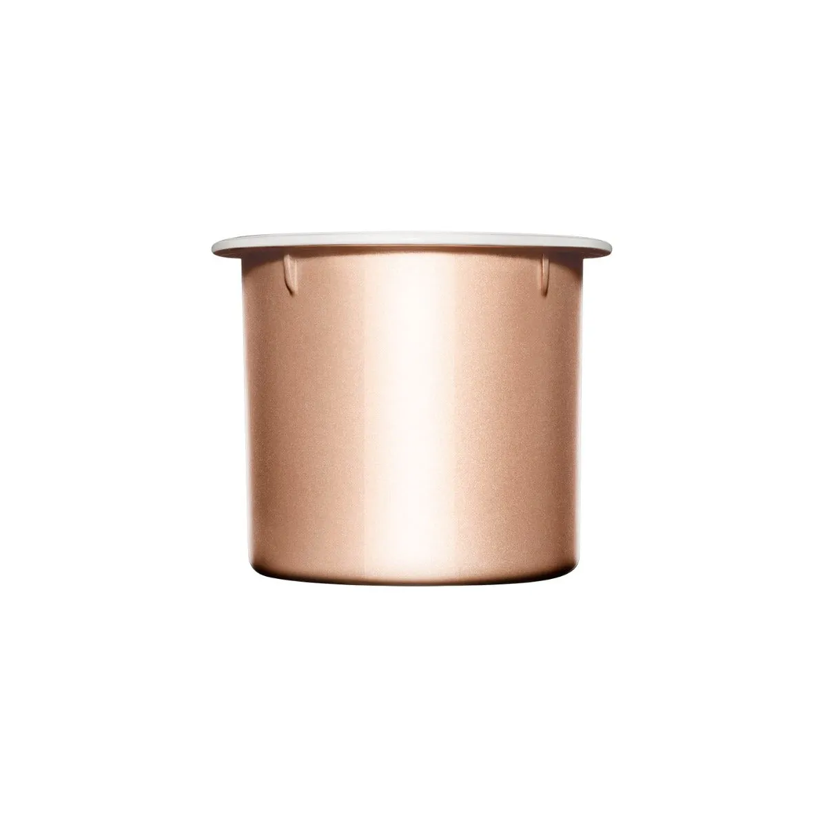 Clarins Extra-Firming Creme Jour SPF15 50ml - Ricarica - immagine 1