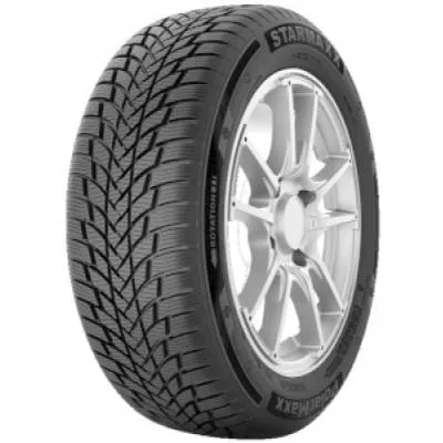 Starmaxx PolarMaxx 185/55 R16 87H - immagine 1