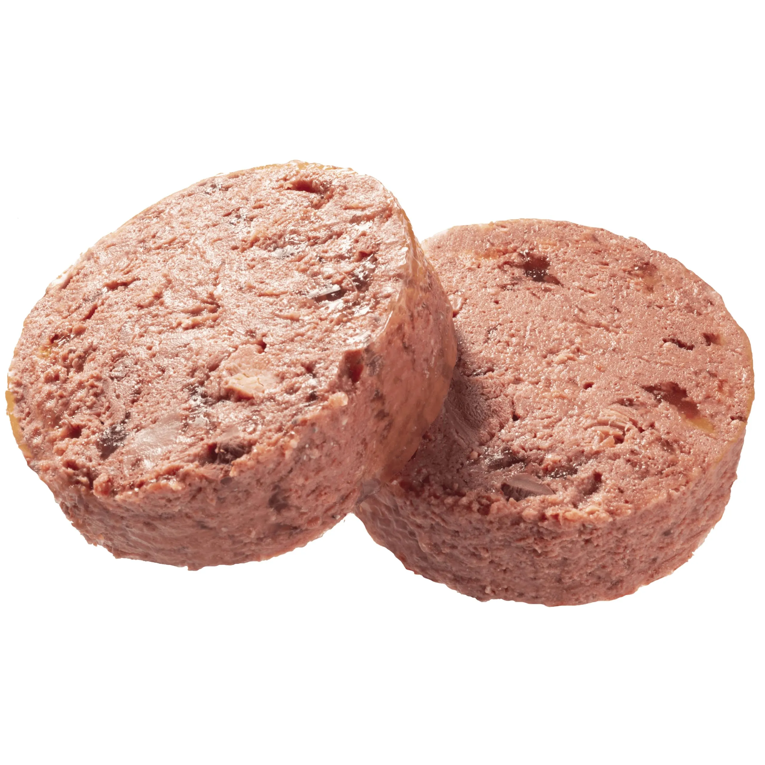 GranataPet DeliCATessen Anatra & Pollame, 6 x 85 g - immagine 6