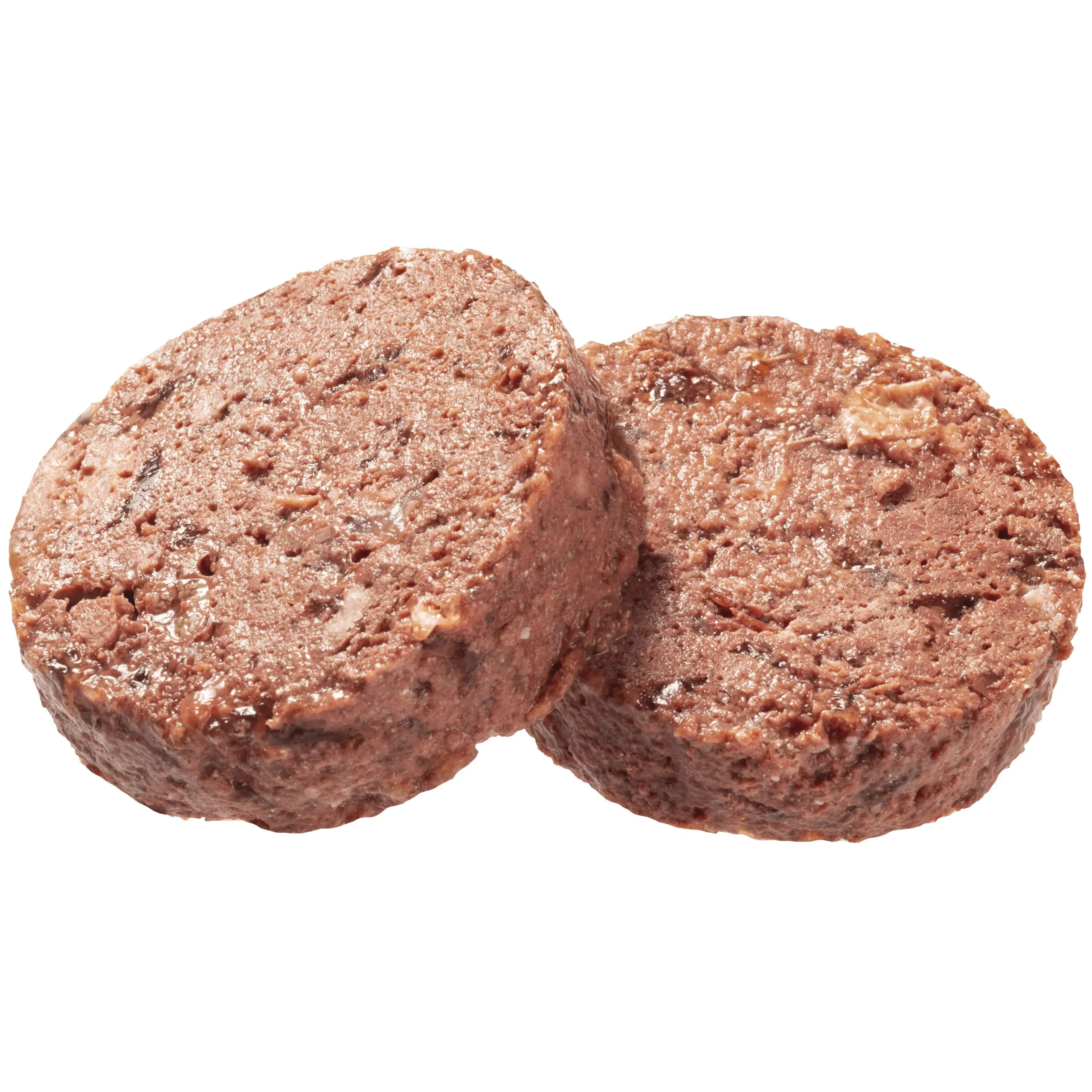 GranataPet DeliCATessen Vitello & Coniglio, 6 x 85g - immagine 6