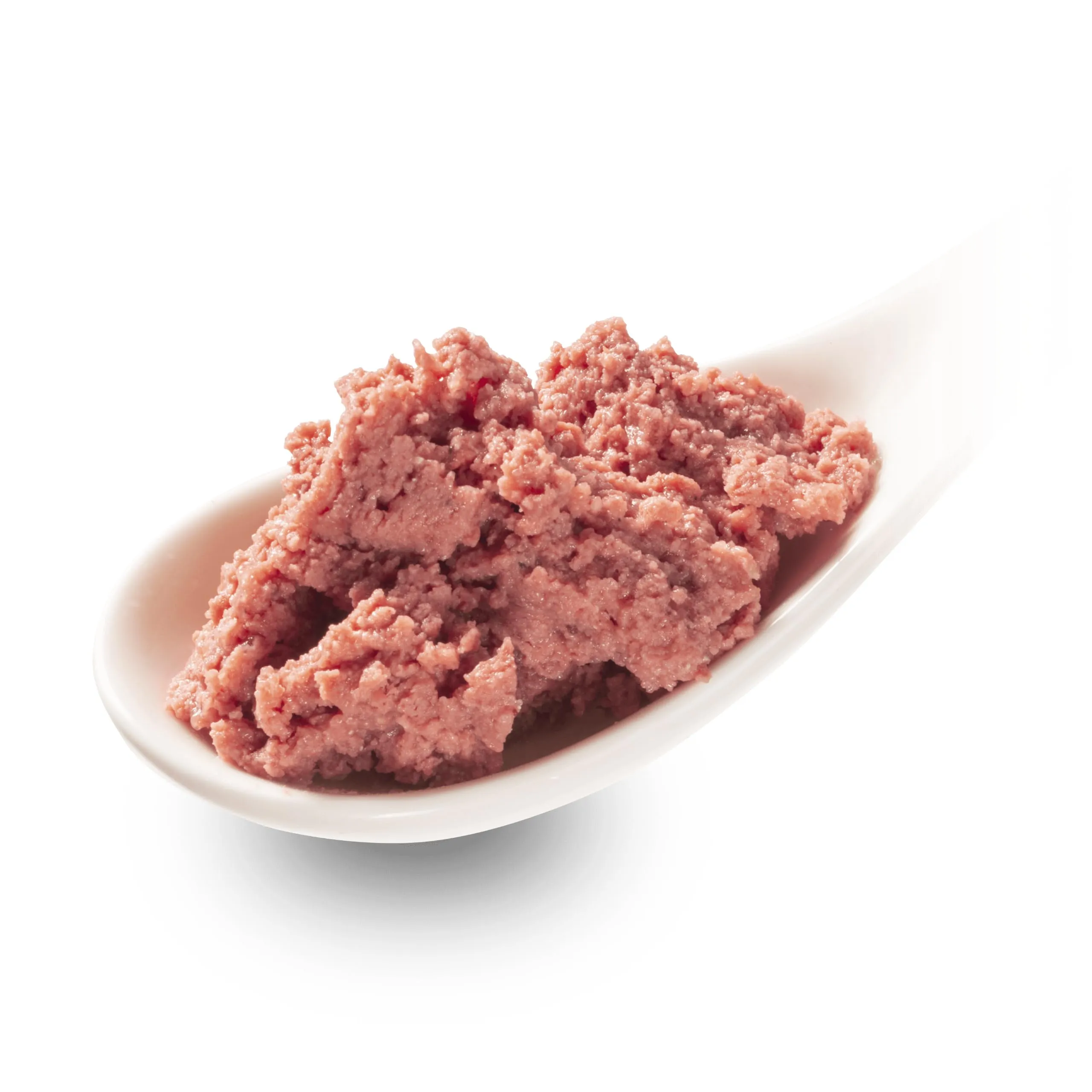 GranataPet DeliCATessen Kitten/Junior Pollame, 6 x 85g - immagine 3