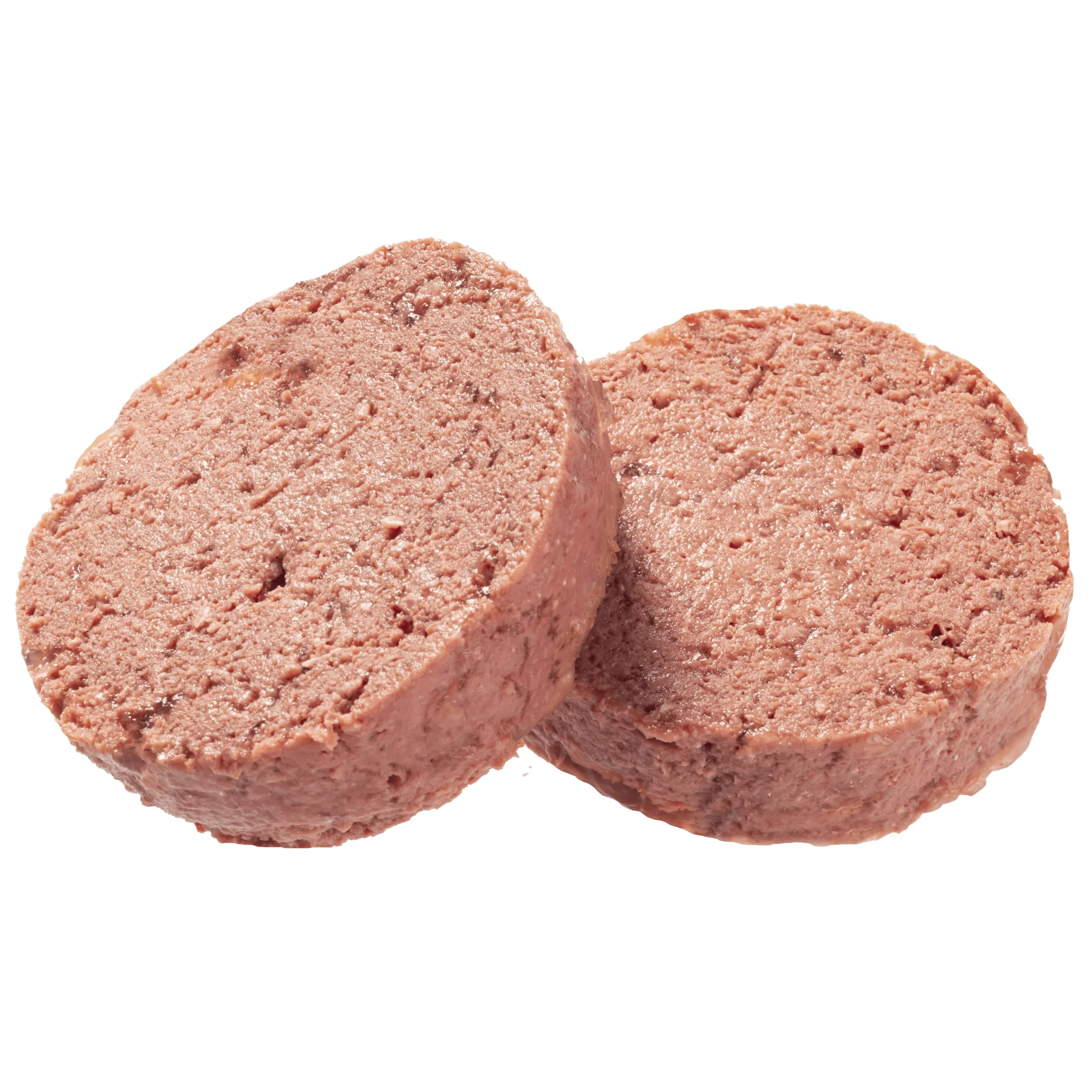 GranataPet DeliCATessen Kitten/Junior Pollame, 6 x 85g - immagine 6
