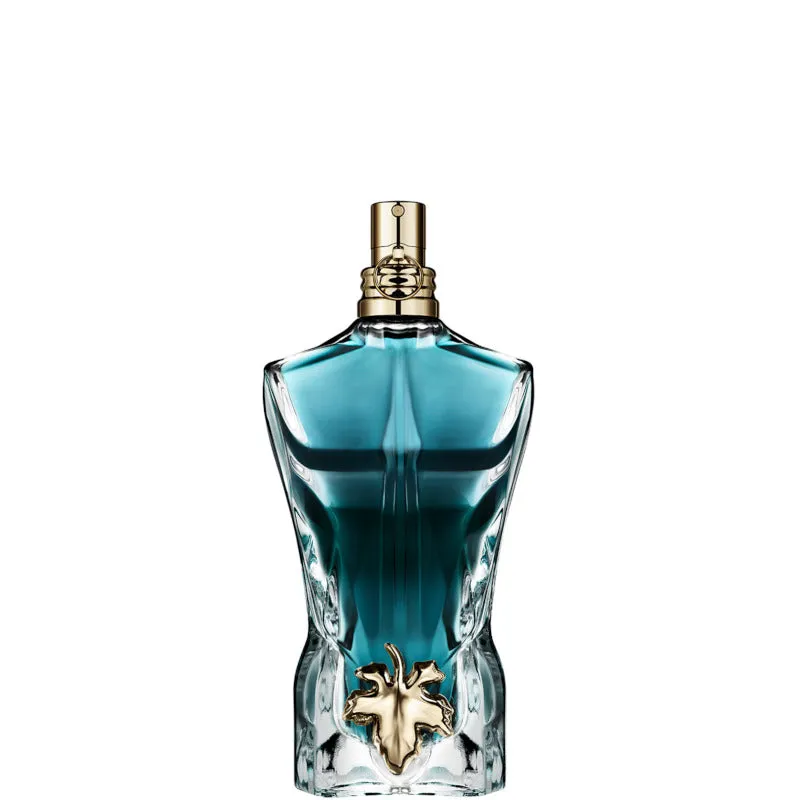 Jean Paul Gaultier Le Beau - 75 ML - immagine 1