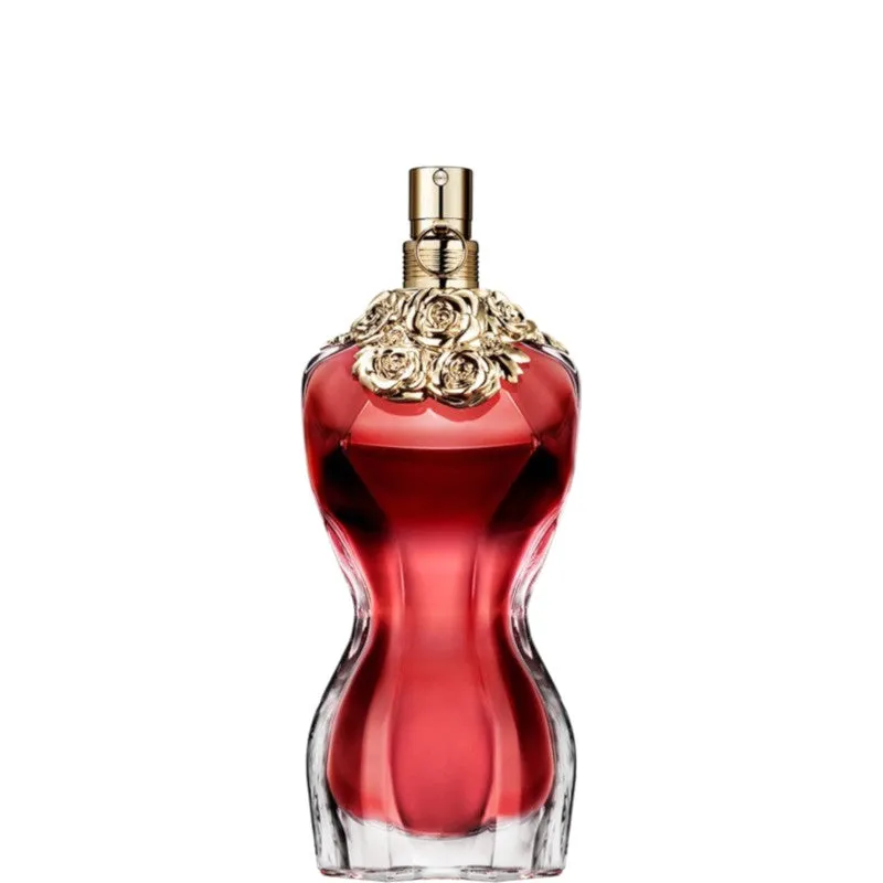 Jean Paul Gaultier La Belle - 30 ML - immagine 1