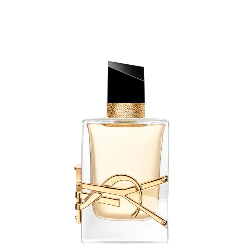 Yves Saint Laurent Libre EDP - 50 ML Ricaricabile - immagine 1