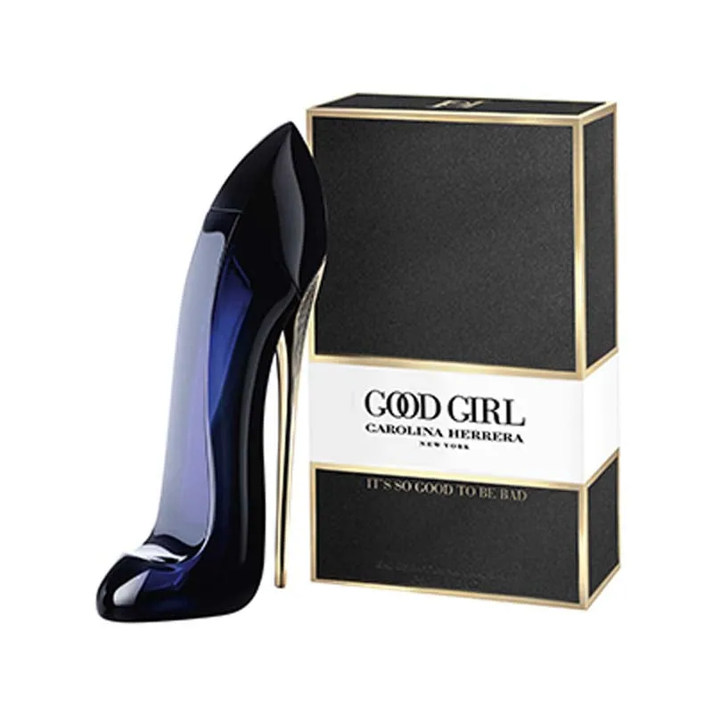 Carolina Herrera Good Girl - 30 ML SPRAY - immagine 1