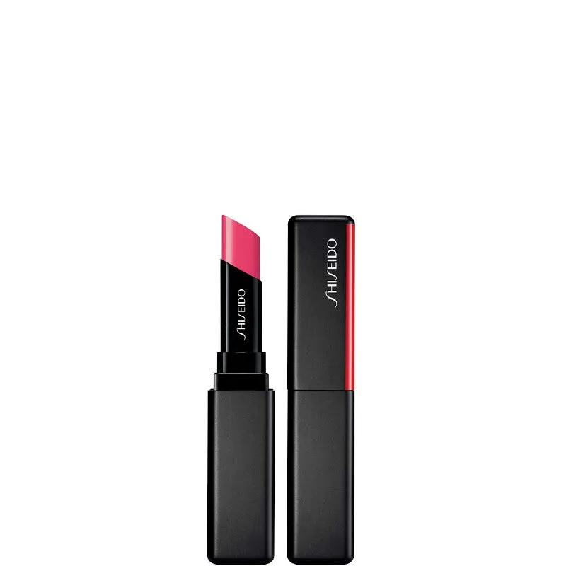 Shiseido ColorGel Lip Balm - N. 113 SAKURA - immagine 1