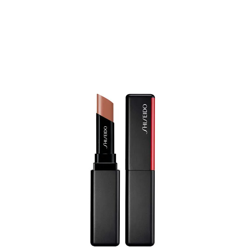 Shiseido ColorGel Lip Balm - N. 111 BAMBOO - immagine 1