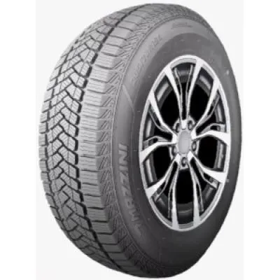 Mazzini Ecovan AS9 175/70 R14 95/93T - immagine 1