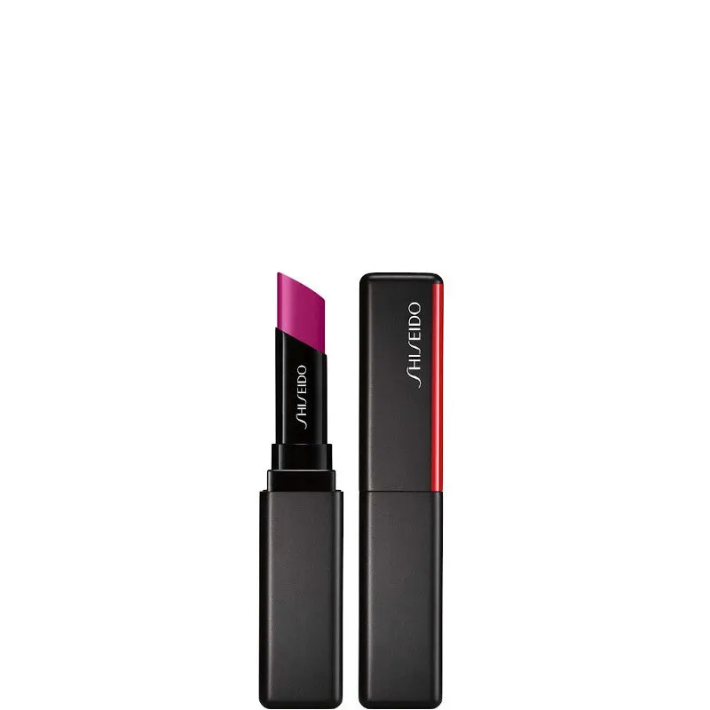 Shiseido ColorGel Lip Balm - N. 109 WISTERIA - immagine 1