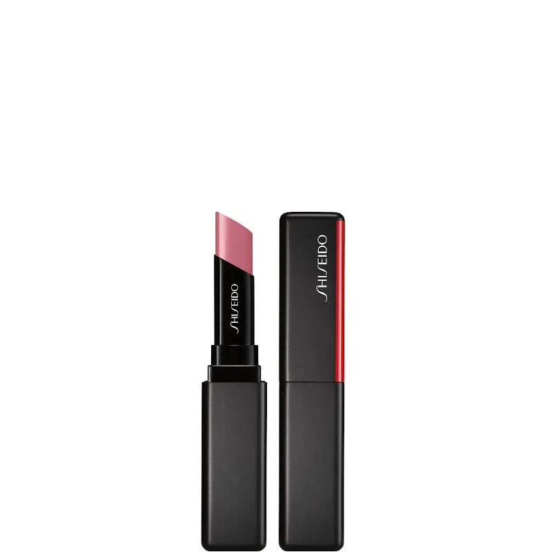 Shiseido ColorGel Lip Balm - N. 108 LOTUS - immagine 1
