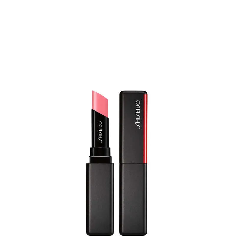 Shiseido ColorGel Lip Balm - N. 103 PEONY - immagine 1