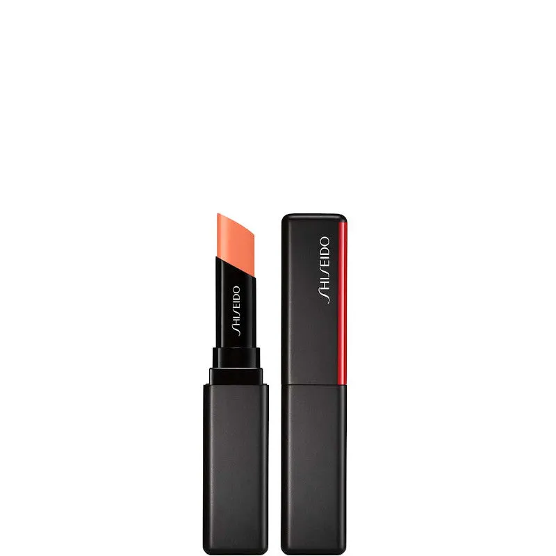 Shiseido ColorGel Lip Balm - N. 102 NARCISSUS - immagine 1