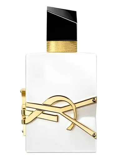 Ysl Libre L'eau Nue Parfum de Peau 50ml - immagine 1