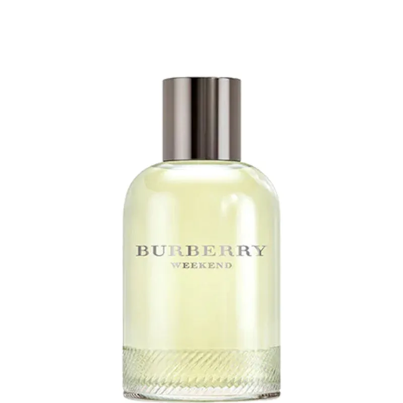 Burberry Weekend For Men 100 ML - 100 ML - immagine 1