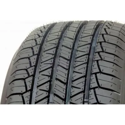 Riken 701 225/60 R17 99V - immagine 1