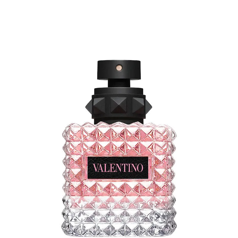 Valentino Valentino Donna Born in Roma - 50 ML - immagine 1