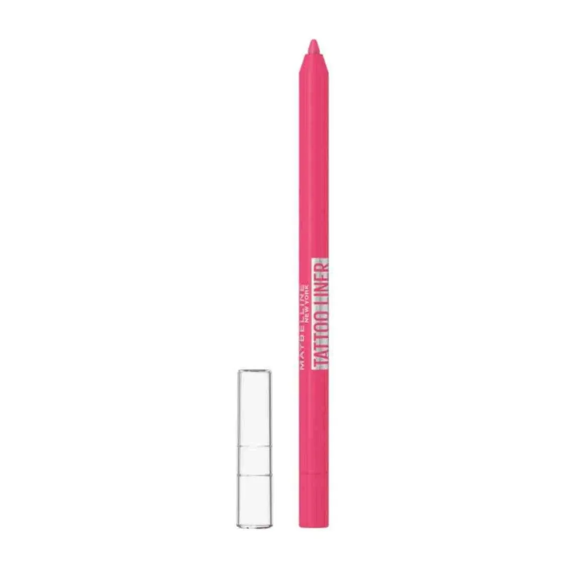 Maybelline Tattoo Liner Gel Pencil 821 Stardust - immagine 1