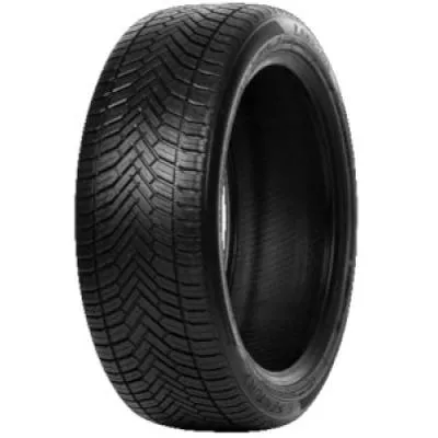 Landsail Seasons Dragon 235/55 ZR19 105W - immagine 1