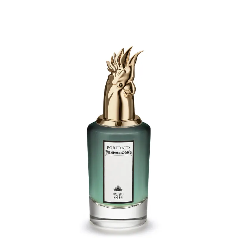 Penhaligon's Penhaligon's Heartless Helen 75 ML - 75 ML - immagine 1