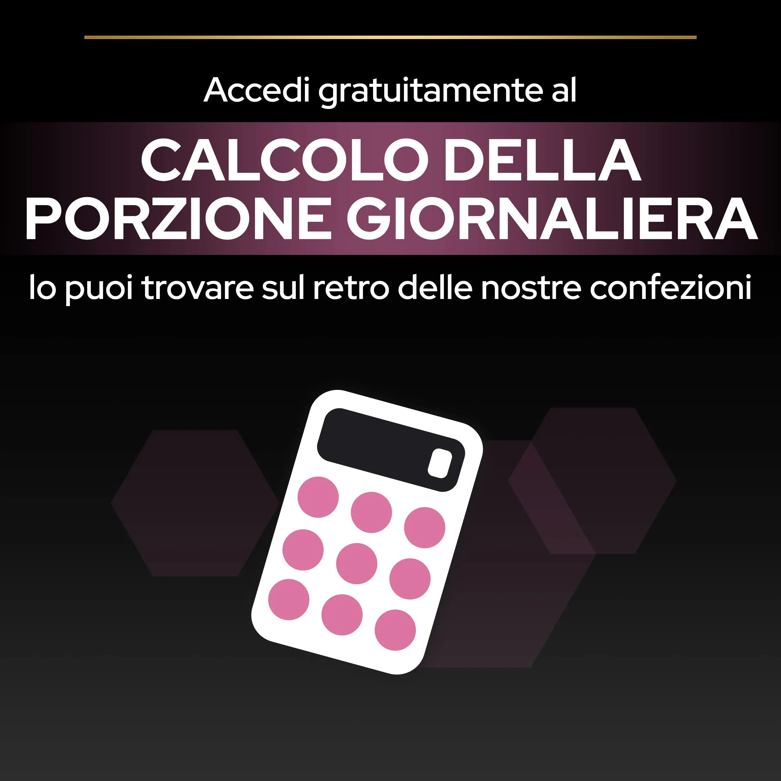 PURINA PRO PLAN Delicate Digestion Sterilised Crocchette per Gatti Adulti Sterilizzati con Pollo 6 sacchi da 1,5kg - immagine 9